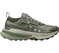 Nike Zegama 2 Scarpe per sentieri 36,5 Verde