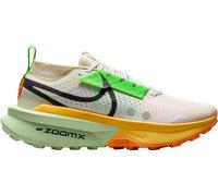 Nike Zegama 2 Scarpe per sentieri 38,5 Bianco