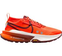 Nike - Women's Zegama Trail 2 Trail Running Shoes - Scarpe per trail running EU 38 rosso