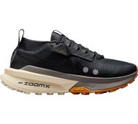 Nike Zegama 2 Scarpe per sentieri 38 Nero