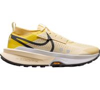 Scarpe per sentieri Nike Zegama 2 197862188783 in taglia 42,5 EU