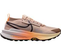 Nike Zegama 2 Scarpe per sentieri 43 Marrone