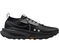 Nike Zegama 2 Scarpe per sentieri 45,5 Nero