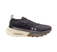 Nike Zegama 2 - scarpe trail running - uomo Brown 10,5 US