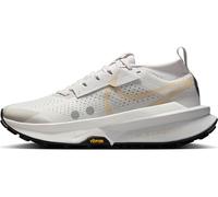 NIKE Zegama 2 Sneaker