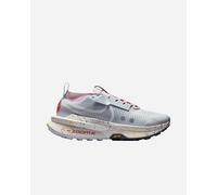 Scarpa da trail running Nike Zegama 2 - Donna - Grigio 41