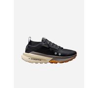 Nike Zegama Trail 2 W - scarpe trail running - donna 8 US Black/Light Beige woman Vibram