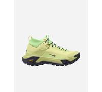 Nike ACG Zegama Hike 40