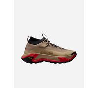Nike Zegama Hike M - Scarpe Trail - Uomo 44