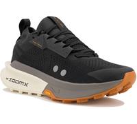 Nike Zegama Trail 2 36