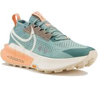 Nike Zegama Trail 2 36.5