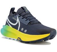 Nike Zegama Trail 2 37.5