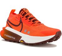Nike Zegama Trail 2 37.5