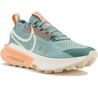 Nike Zegama Trail 2 38