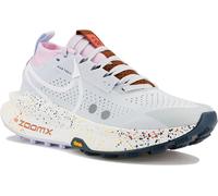 Nike Zegama Trail 2 39