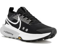 Nike Zegama Trail 2 40