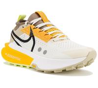Nike Zegama Trail 2 40