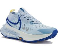 Scarpe per sentieri Nike Zegama 2 198486908344 in taglia 40,5 EU