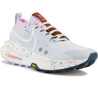 Nike Zegama Trail 2 40.5