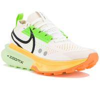 Nike Zegama Trail 2 40.5