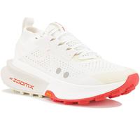 Nike Zegama Trail 2 40.5