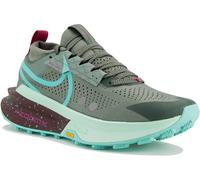 Nike Zegama Trail 2 40.5