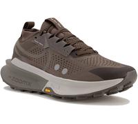 Nike Zegama Trail 2 41