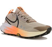 Scarpe per sentieri Nike Zegama 2 198486895460 in taglia 44 EU