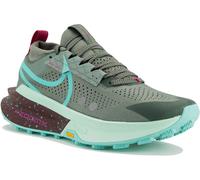Nike Zegama Trail 2 44.5