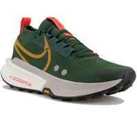 Nike Zegama Trail 2 45