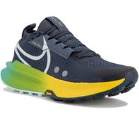 Nike Zegama Trail 2 45.5