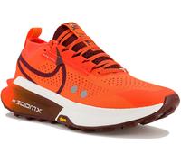 Scarpe per sentieri Nike Zegama 2 198481440030 in taglia 47 EU