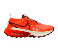 Nike - Zegama Trail 2 - Scarpe da corsa EU 44,5 rosso