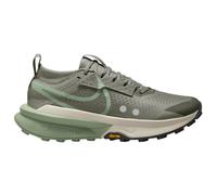 Nike - Zegama Trail 2 - Scarpe da corsa EU 47 olivia