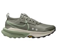 Nike Zegama 2 M - scarpe trail running - uomo 8 US Green man