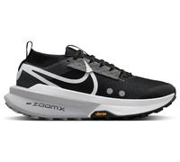 Nike Zegama Trail 2 - uomo - nero
