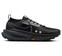 Scarpe per sentieri Nike Zegama 2 197593744166 in taglia 41 EU