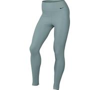 Nike Zenvy DQ6013 - Leggings a Vita Intera da Donna con Tenuta Morbida e Vita Alta