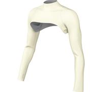 Nike Zenvy Dri-Fit Sail/Pcg3C, HJ1861-133, L