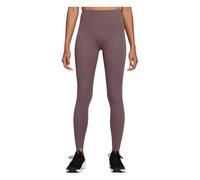 Nike - Zenvy High-Waisted No Seam Leggings - - Sport - Donna - Rosa - M