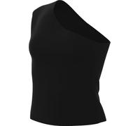 Nike Zenvy Pcg3C HJ2287-010 - Canotta Dri-Fit da Donna, Taglia M
