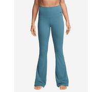 Nike Zenvy W - Leggings