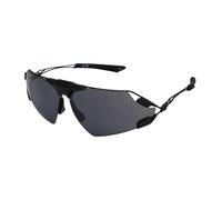Nike - Zeus Edge P - - Accessories - unisex - Nero - ONE SIZE
