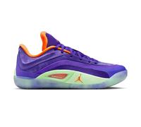 Scarpa da basket Zion 4 - Viola 42.5