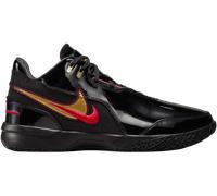 Nike ZM LEBRON NXXT GEN AMPD Scarpe da pallacanestro 44 Nero