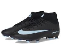 Nike ZM Superfly 10 ACAD FG/MG Scarpe da Calcio