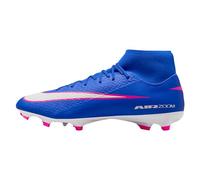 Nike ZM Superfly 10 ACAD FG/MG Scarpe da Calcio