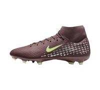 Nike ZM Superfly 10 ACAD KM FG/MG Scarpe da Calcio