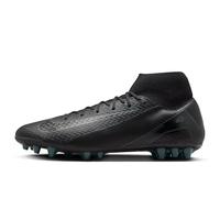 Scarpe da calcio Nike ZM SUPERFLY 10 ACADEMY AG fq8329-002 Taglie 44,5 EU