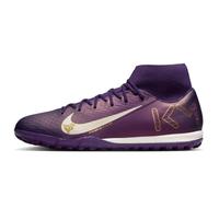 Nike ZM Superfly 10 Academy Km Tf, Scarpe da Calcio Uomo